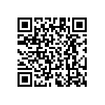 AT1206BRD0778R7L QRCode