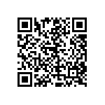 AT1206BRD07825KL QRCode