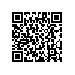 AT1206BRD0784R5L QRCode