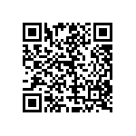 AT1206BRD07909RL QRCode