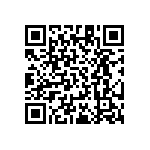 AT1206BRD0790R9L QRCode