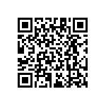 AT1206BRD07931RL QRCode