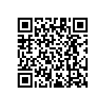 AT1206BRD07953KL QRCode