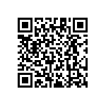 AT1206BRD0797K6L QRCode