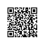 AT1206BRD079K53L QRCode