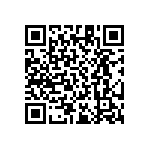 AT1206CRD07105KL QRCode