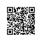 AT1206CRD07115KL QRCode