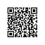 AT1206CRD0711K3L QRCode