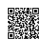 AT1206CRD0711K8L QRCode