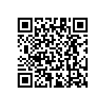 AT1206CRD07120RL QRCode