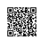 AT1206CRD0712K7L QRCode