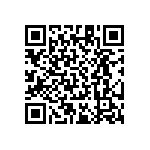 AT1206CRD07140RL QRCode