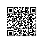 AT1206CRD0715K8L QRCode