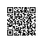 AT1206CRD0717R8L QRCode