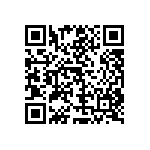 AT1206CRD07180RL QRCode