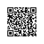 AT1206CRD071K05L QRCode