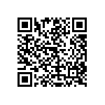 AT1206CRD071K43L QRCode