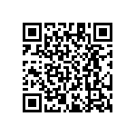 AT1206CRD071K54L QRCode