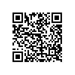 AT1206CRD071K65L QRCode