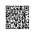 AT1206CRD071K74L QRCode