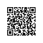 AT1206CRD071K82L QRCode