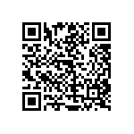 AT1206CRD07205KL QRCode