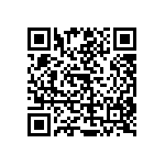 AT1206CRD0720K5L QRCode