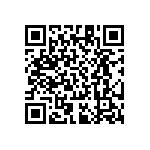 AT1206CRD07210KL QRCode