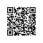 AT1206CRD0721K5L QRCode