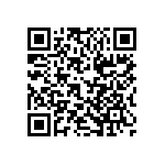 AT1206CRD0721KL QRCode