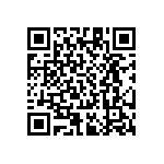 AT1206CRD07220KL QRCode