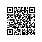 AT1206CRD07221RL QRCode