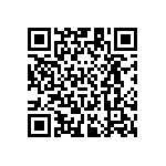 AT1206CRD0722KL QRCode