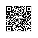 AT1206CRD0722RL QRCode