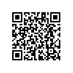 AT1206CRD07237KL QRCode