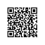 AT1206CRD0723K7L QRCode