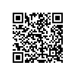 AT1206CRD07261RL QRCode