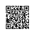 AT1206CRD07267RL QRCode