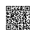 AT1206CRD0726R7L QRCode