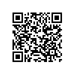 AT1206CRD072K4L QRCode