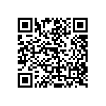 AT1206CRD072K74L QRCode