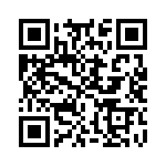 AT1206CRD072KL QRCode