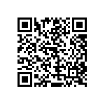 AT1206CRD07300RL QRCode