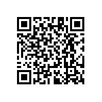 AT1206CRD0730R9L QRCode