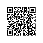 AT1206CRD0731K6L QRCode