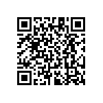 AT1206CRD0732R4L QRCode