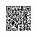 AT1206CRD07332KL QRCode