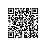 AT1206CRD07332RL QRCode