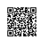 AT1206CRD0733RL QRCode