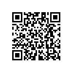 AT1206CRD0736KL QRCode